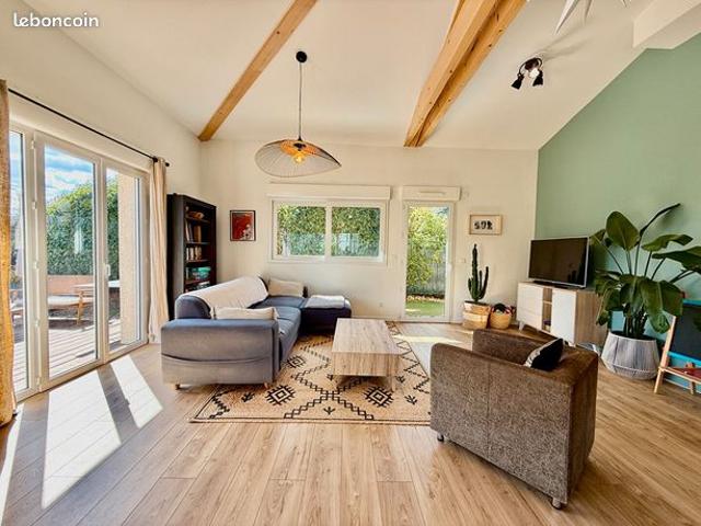 Maison vente à Vallières, Aube