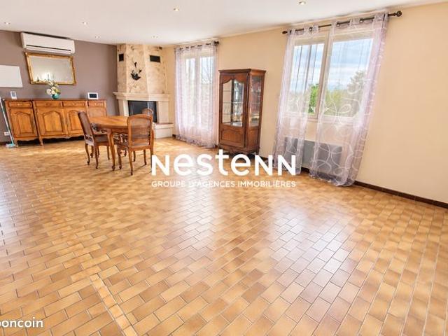 Maison vente à Feyzin, Rhône