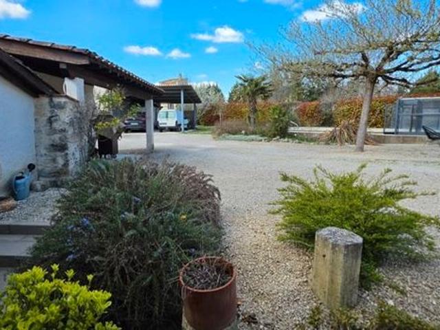 Maison vente à Vaylats, Lot