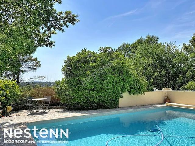 Maison vente à Brignoles, Flassans-sur-issole