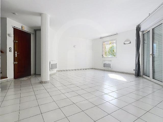 Maison location à Montpellier, Grabels