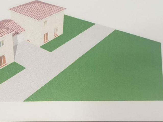 Maison vente à Saint-Gaudens, Saint-gaudens