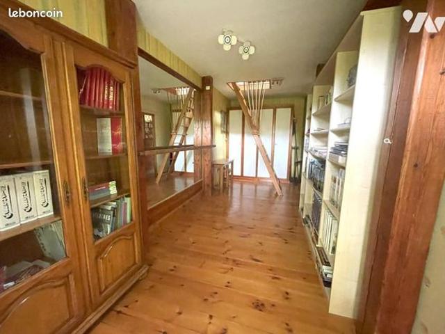 Maison vente à Lille, Marquette-lez-lille