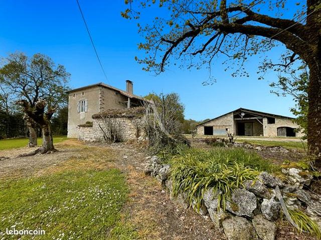 Maison vente à Castelsarrasin, Saint-beauzeil