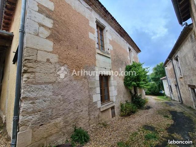 Maison vente à Périgueux, Neuvic