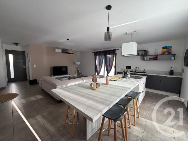 Maison vente à Montpellier, Loupian