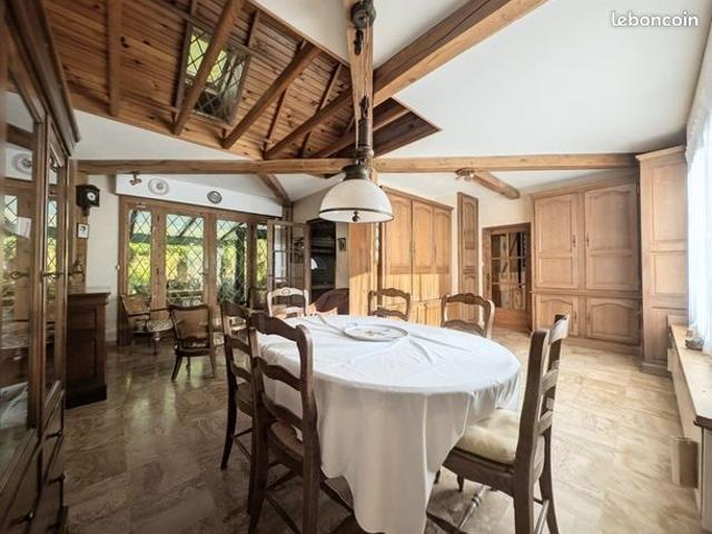 Maison vente à Lille, Marquette-lez-lille