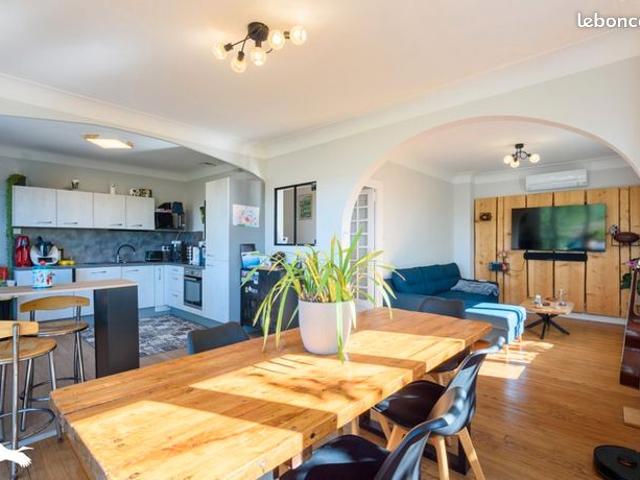 Maison vente à Mont-de-Marsan, Hagetmau