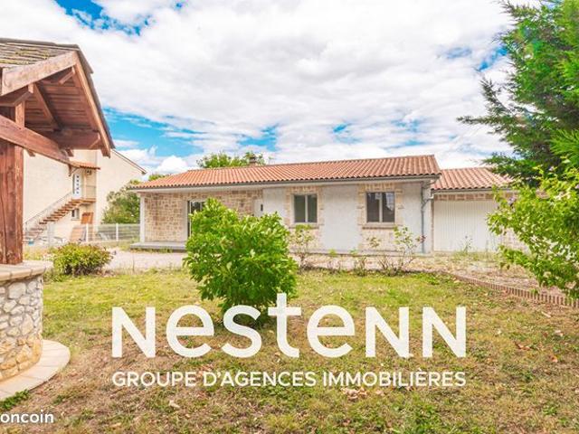 Maison vente à Albi, Gaillac