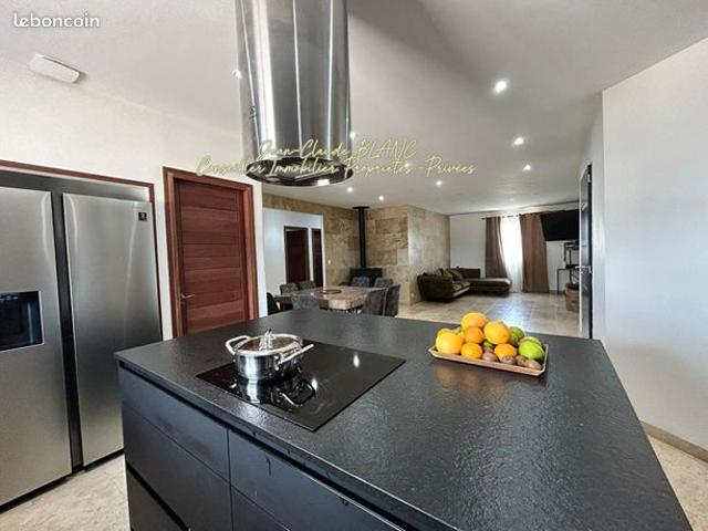 Maison vente à Blaye, Virsac