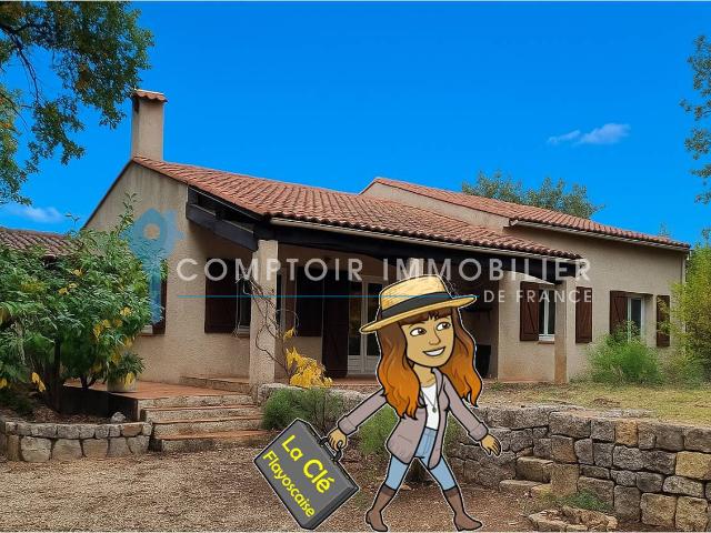 Maison vente à Arrondissement de Draguignan, Draguignan