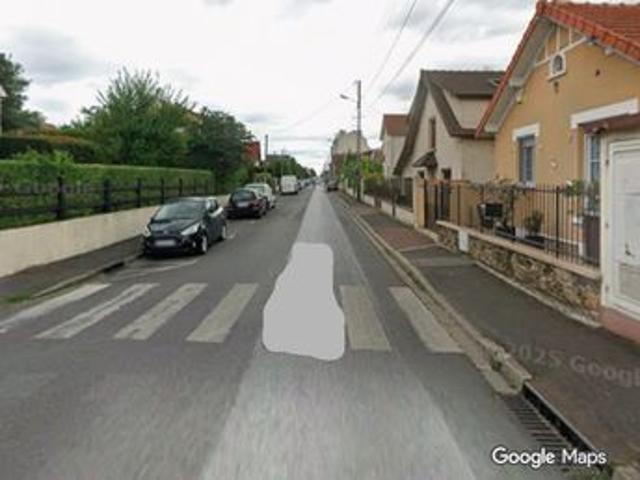 Maison vente à Le Raincy, Neuilly-sur-marne