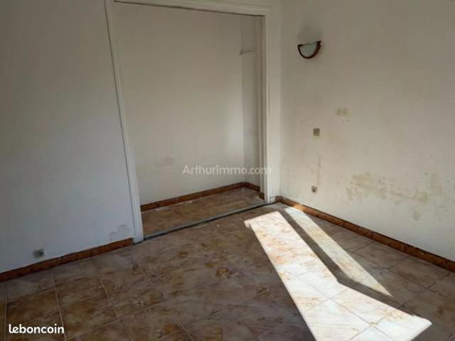 Maison vente à Digne-les-Bains, Digne-les-bains