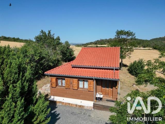 Maison vente à Brioude, Léotoing