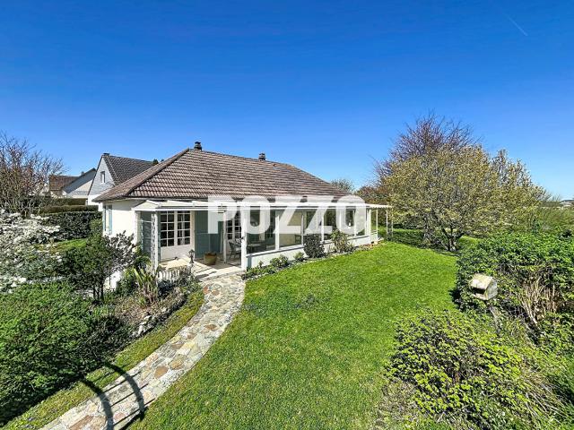Maison vente à Vire, Etouvy