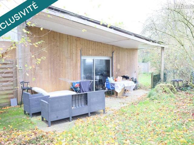 Maison vente à Vignoc, Ille-et-Vilaine