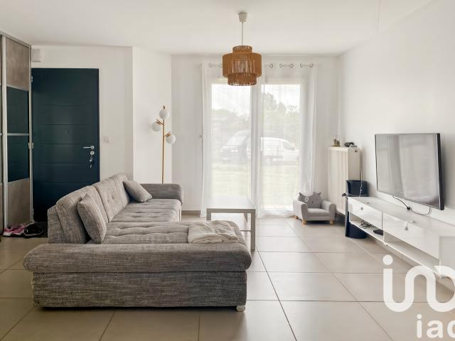 Maison vente à Saint-christoly-de-blaye, Gironde