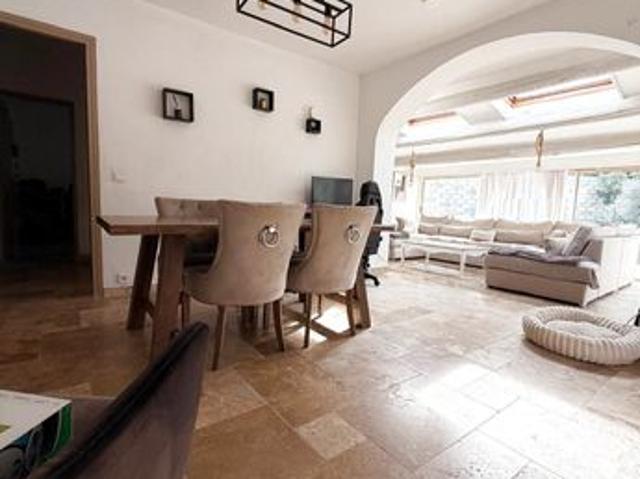 Maison vente à Vedène, Vaucluse