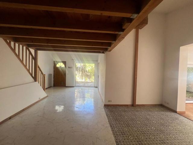 Maison vente à Toulouse, Balma