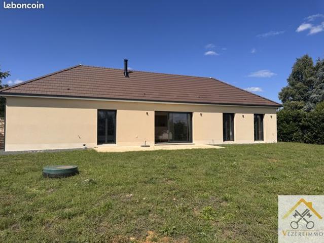 Maison vente à Agen, Saint-robert