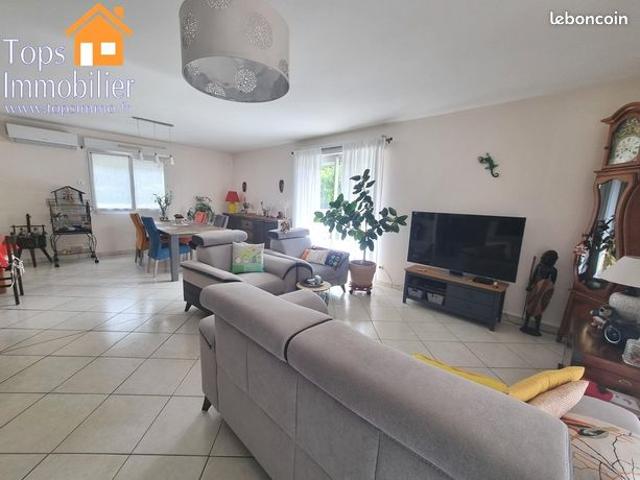 Maison vente à Villefranche-de-Rouergue, Sanvensa