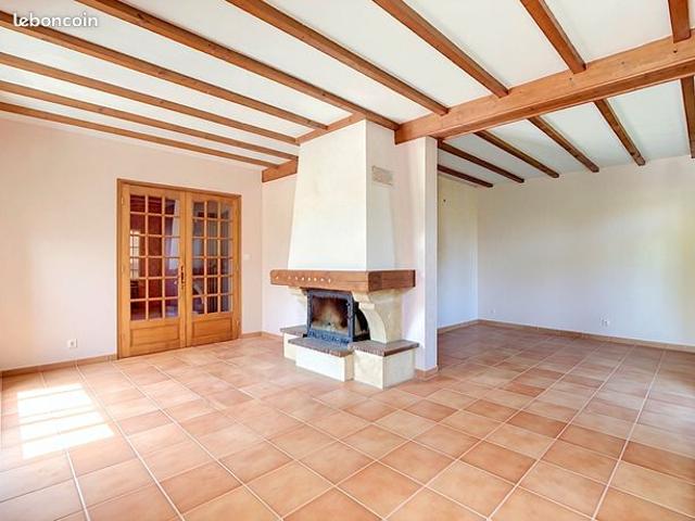 Maison vente à Toulouse, Balma
