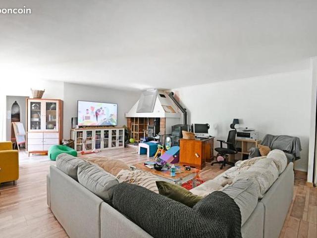 Maison vente à Avignon, Vaucluse