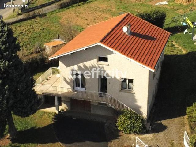Maison vente à Maringes, Loire