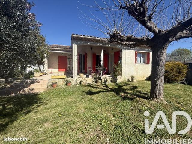 Maison vente à Argelès-Gazost, Les Angles