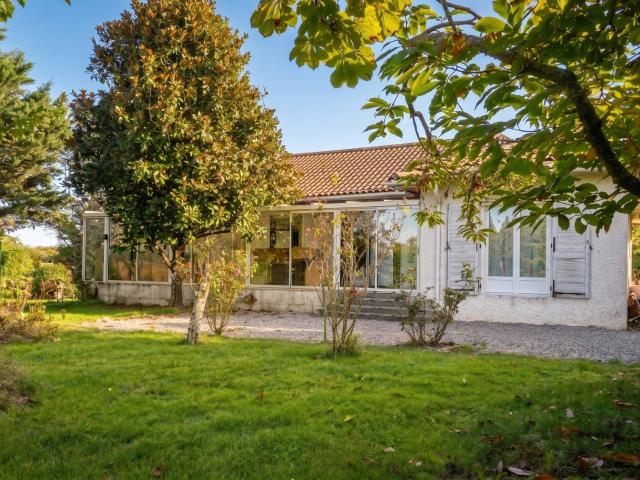 Maison vente à Aussonne, Montauban
