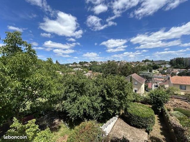 Maison vente à Périgueux