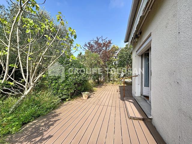 Maison vente à Toulouse, Saint-orens-de-gameville