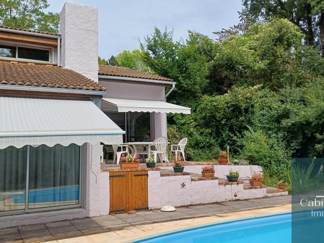 Maison vente à Latresne, Gironde