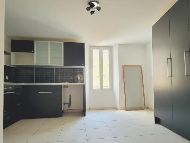 Maison vente à Pourrières, Var