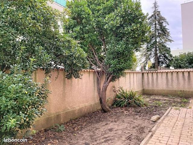 Maison vente à Valence, Guadeloupe