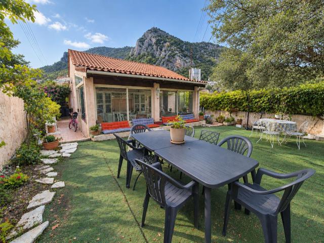 Maison vente à Arrondissement de Toulon, Toulon
