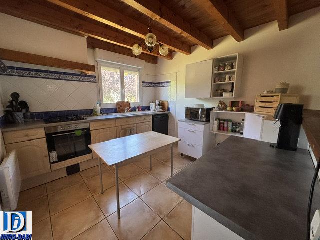 Maison location à Muret, Eaunes