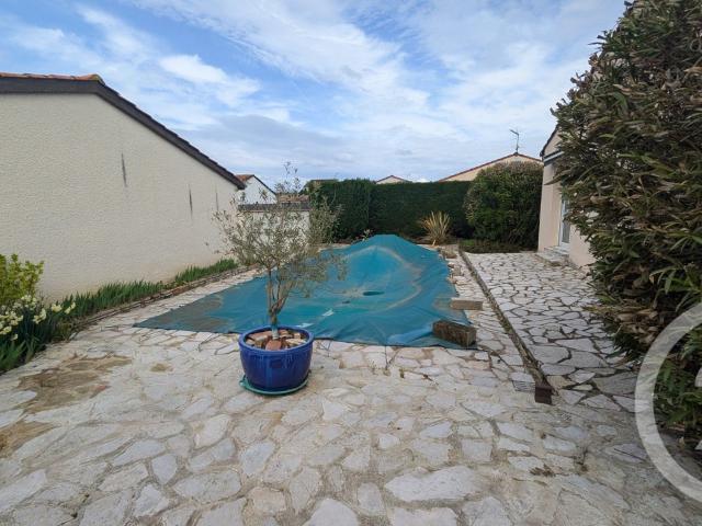 Maison vente à Agen, Castelculier