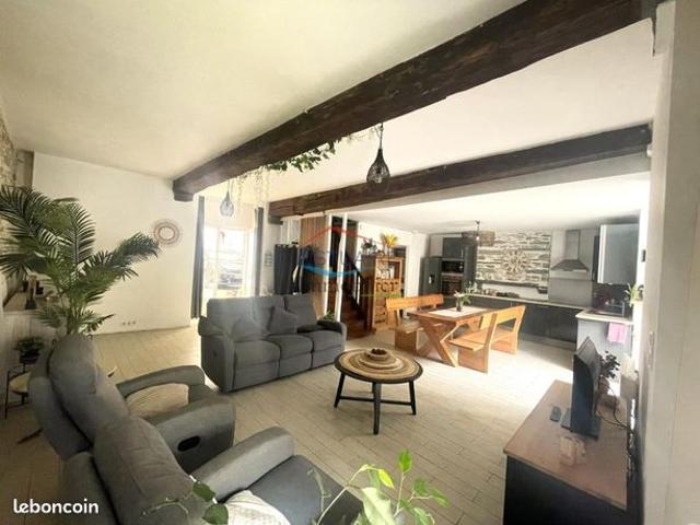 Maison vente à Châteaubriant-Ancenis, Joué-sur-erdre