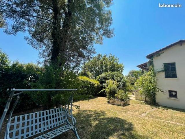 Maison vente à Castelsarrasin, Beaumont-de-lomagne