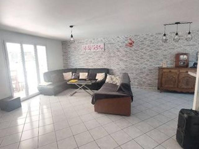 Maison vente à Tarbes, Lescurry