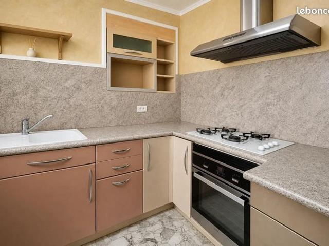 Maison vente à Narbonne, Port-la-nouvelle