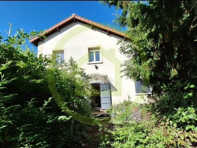 Maison vente à Le Raincy, Aulnay-sous-bois