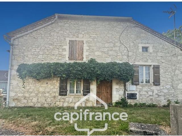 Maison vente à Castelsarrasin, Perville