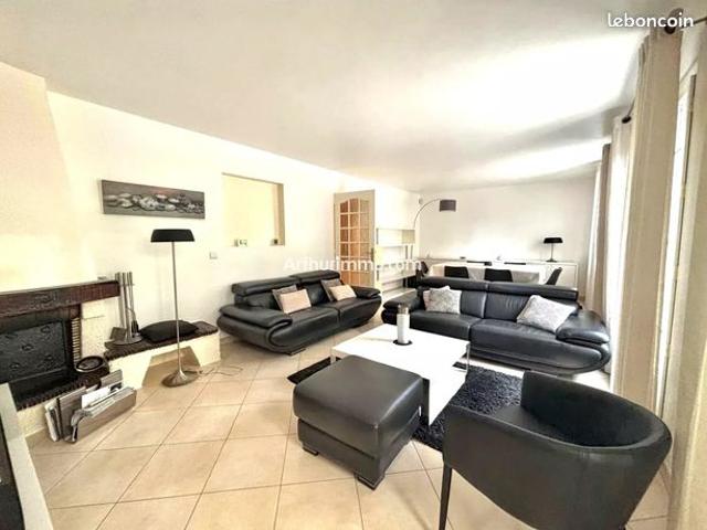 Maison vente à Créteil, Sucy-en-brie
