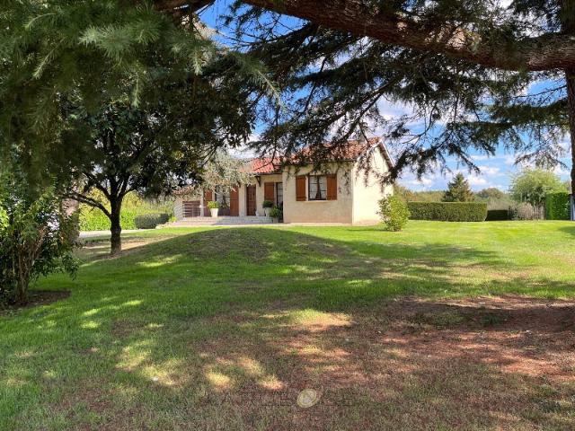 Maison vente à Marmande, Calonges