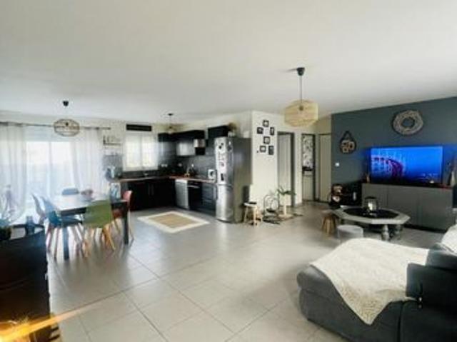 Maison vente à Sarrebourg-Château-Salins, Grand Est