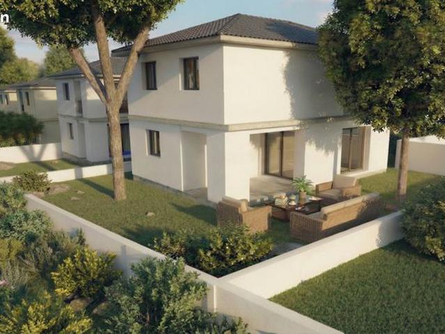 Maison vente à Corte, Poggio-mezzana