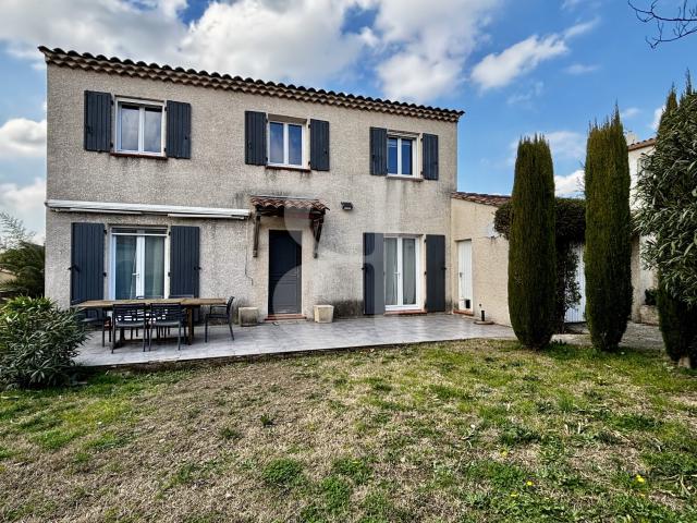 Maison vente à Arles, Saint-rémy-de-provence
