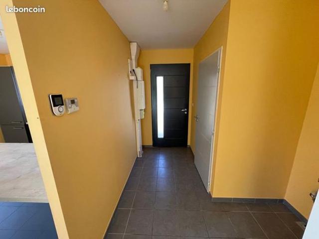 Maison vente à Châlons-en-Champagne, Coolus